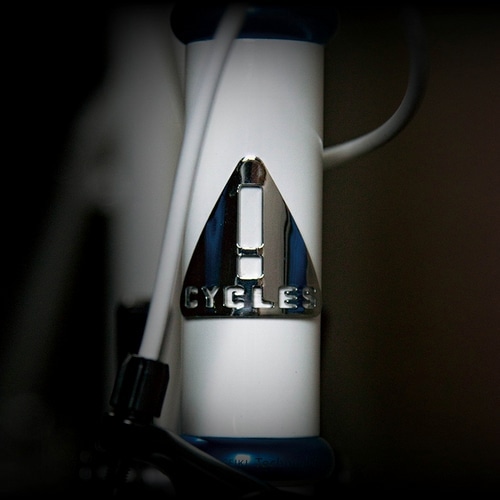 !CYCLES ( C[GTCNY ) [hoCN !CYCLES R101! [hoCN zCg XS : 465mm (gڈ165cmO)