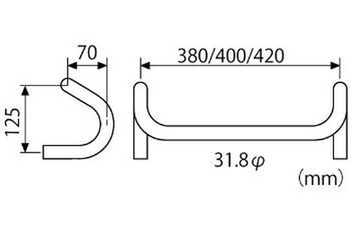 ITM ( ACeB[G ) [hoCNp(hbvnho[) R-TRIANGO ubN/zCg 420mm