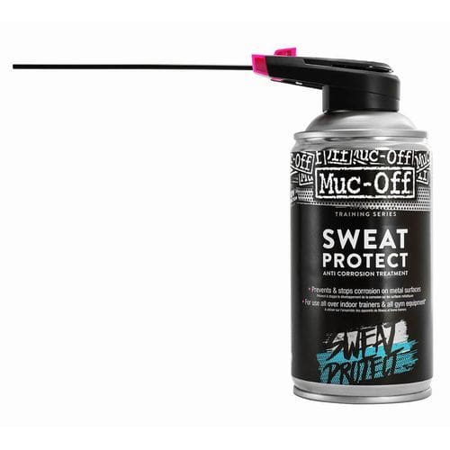 MUC-OFF ( }bNIt ) hKE}R[eBOveN^[ SWEAT PROTECT 300ml