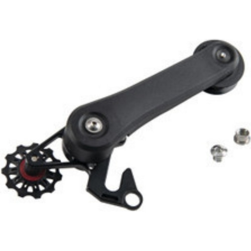 BROMPTON ( uvg ) `F[foCX ADV SS CHAIN TENSIONER ( AhoX VOXs[h `F[eVi[ )