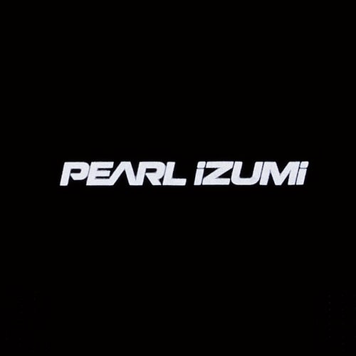 PEARL-IZUMI ( p[CY~ ) W[W 600-B t@[Xg W[W ubN M