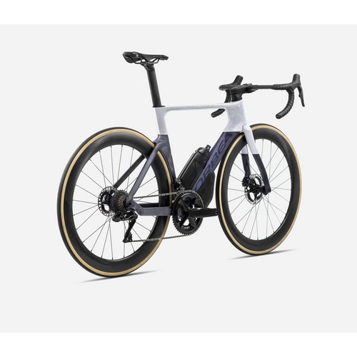 Orbea Orca Aero M E Ltd M E Ltd