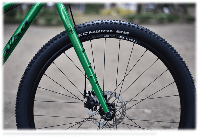 MINOURA（ミノウラ）MC-2000マルチゲージ ブラック | 自転車・パーツ通販 | Y'sRoad オンライン