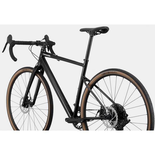 CANNONDALE ( Lmf[ ) Ox[h TOPSTONE 4 ( gbvXg[ 4 ) ubN XS
