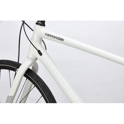 CANNONDALE ( Lmf[ ) NXoCN QUICK 4 ( NCbN 4 ) zCg LG ( Kg175-185cmO )