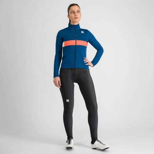 Sportful Neo Softshell W Jacket