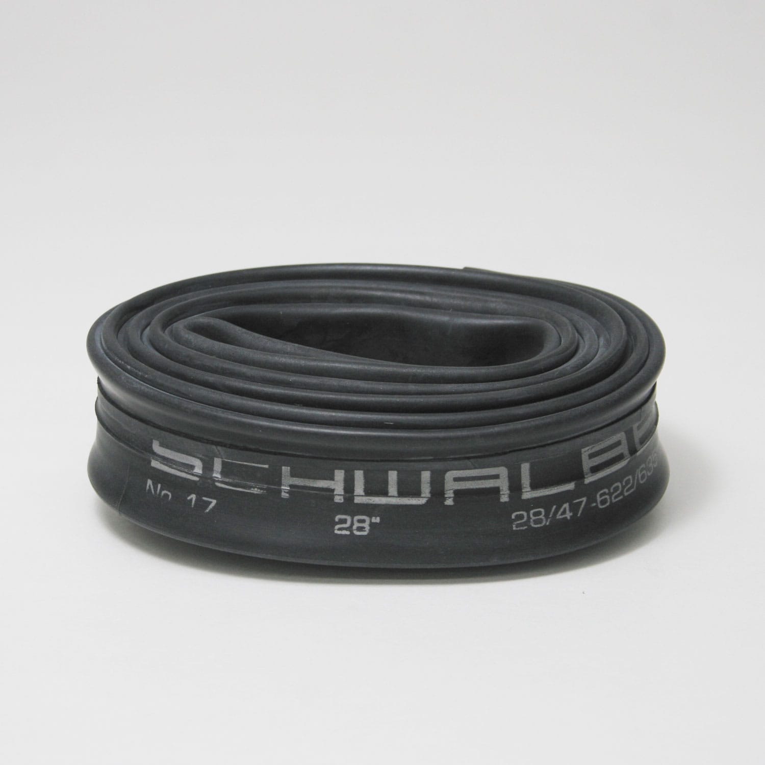 SCHWALBE ( Vx ) `[u 17SV-EL (  60mm ) nR 700x28/45C