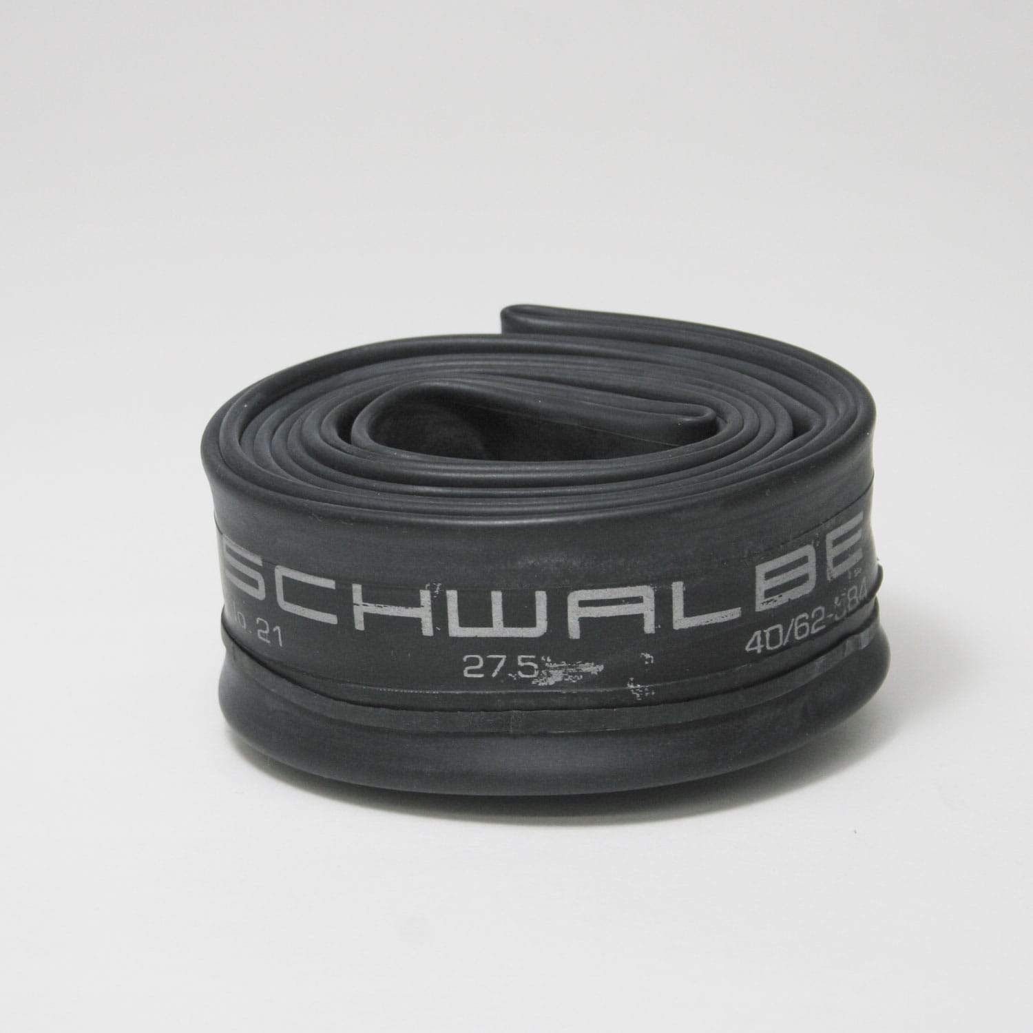 SCHWALBE ( Vx ) `[u 21SV (  40mm ) nR 27.5x1.50/2.40