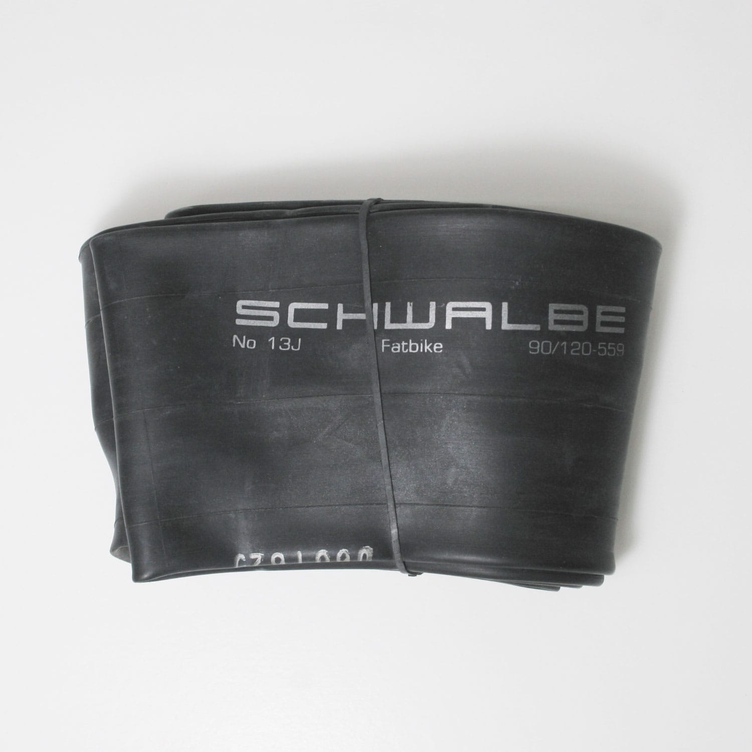 SCHWALBE ( Vx ) `[u 13J-SV (  40mm ) nR 26x3.50/4.80