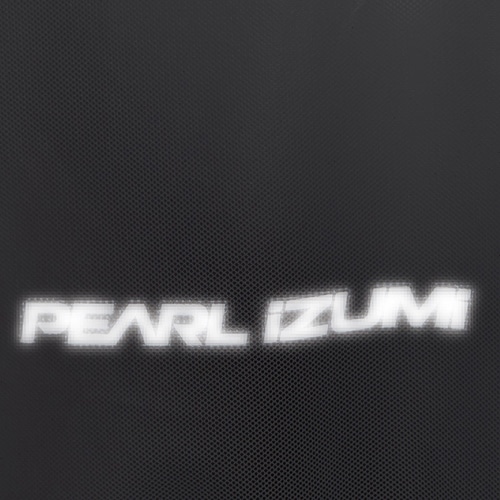 PEARL IZUMI ( p[CY~ ) 2355 [VOCWPbg lICG[ S