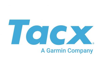 TACX S