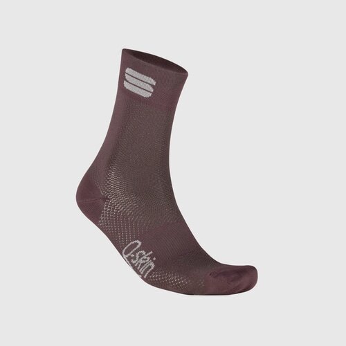 Sportful Matchy Socks Xl