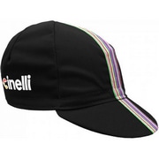 CINELLI ( `l ) 201101 CIAO CAP ubN