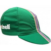 CINELLI ( `l ) 201101 CIAO CAP O[