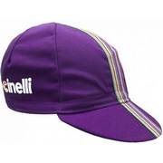 CINELLI ( `l ) 201101 CIAO CAP p[v