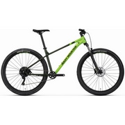 ROCKY MOUNTAIN BICYCLES ( bL[}Ee oCVNY ) }EeoCN FUSION 10 ( t[W 10 ) O[/O[ S ( Kg165-170cm )