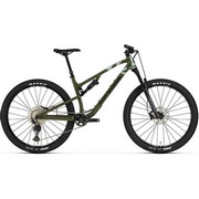 ROCKY MOUNTAIN BICYCLES ( bL[}Ee oCVNY ) }EeoCN ELEMENT A30 ( Gg AC30 ) O[/u[ S ( Kg155-170cmO )