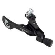 WOLFTOOTH ( EtgD[X ) V[g|Xgp[c REMOTE LIGHT ACTION FOR HOPE BRAKES ( [g CgANV for z[vu[L )