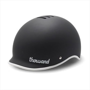 THOUSAND ( TEUh ) A[owbg HERITAGE COLLECTION ( we[W RNV ) J[{ ubN S ( 54-57cm )