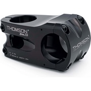 THOMSON ( g\ ) Xe MTB STEM X4 ubN 40mm/0x