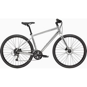CANNONDALE ( Lmf[ ) NXoCN QUICK 3 ( NCbN 3 ) }[L[ MD ( Kg165-175cmO )