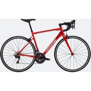 CANNONDALE ( Lmf[ ) [hoCN CAAD OPTIMO 1 ( Lh IveB 1 ) LfBbh 54 ( Kg170-180cmO )