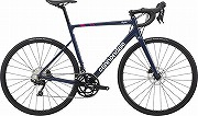 CANNONDALE ( Lmf[ )  [hoCN CAAD13 Disc 105 Lh13 fBXN 105 REP - vJ 44