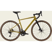 CANNONDALE ( Lmf[ ) Ox[h TOPSTONE 2 ( gbvXg[ 2 ) I[uO[ XS( Kg145-165cmO )