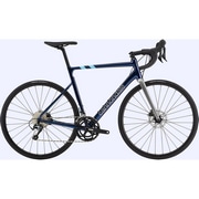 CANNONDALE ( Lmf[ ) [hoCN CAAD13 DISC TIAGRA ( Lh 13 fBXN eBAO ) p[v wCY 51
