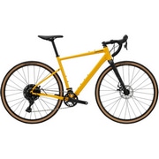 CANNONDALE ( Lmf[ ) Ox[h TOPSTONE 4 ( gbvXg[ 4 ) }S[ XS