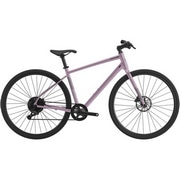 CANNONDALE ( Lmf[ ) NXoCN QUICK WOMEN'S 5 ( NCbN EBY 5 ) x_[ M ( Kg165-175cmO )