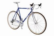 GIOS ( WIX ) COMPACT PRO WIXu[ 540