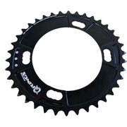 ROTOR SYSTEM ( [^[VXe ) `F[O Q-RINGS ROAD INNER ( Q OX [hCi[ ) BLK 110 38T