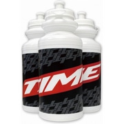 TIME ( ^C ) EH[^[{g zCg 580ML