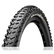 CONTINENTAL ( R`l^ ) `[uX MOUNTAIN KING PROTECTION ( }EeLO veNV ) 26"X2.3