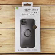 SP CONNECT ( GXs[RlNg ) X}zz_[ PHONE CASE ( tH P[X ) SPC+ iPhone XS Max / 11 Pro Max