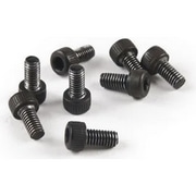 ECLAT ( GN ) y_p[c CONTRA PEDAL PIN SET ( Rgy_ s Zbg ) ubN