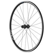 SHIMANO ( V}m ) WH-RS100 A 163mm QR