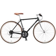 RALEIGH ( [ ) tbgo[[h RADFORD CLASSIC ( htH[h NVbN ) NuO[ 520 ( Kg170-185cmO )