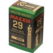 MAXXIS ( }LVX ) `[u Welter Weight French Valve  ou48mm ( EF^[EFCg t`ou ) 29×1.75/2.4  ( 622 )