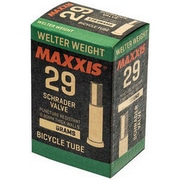 MAXXIS ( }LVX ) `[u Welter Weight American Valve  ou48mm ( EF^[EFCg AJou ) 29×1.75/2.4  ( 622 )