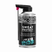 MUC-OFF ( }bNIt ) hKE}R[eBOveN^[ SWEAT PROTECT 300ml