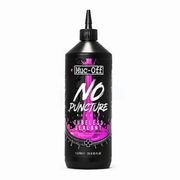 MUC-OFF ( }bNIt ) V[gLbg NO PUNCTURE HASSLE TUBELESS 1L
