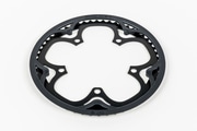 BROMPTON ( uvg ) `F[O CHAINRING/GUARD FOR SPI ( `F[O `F[OK[h  FOR XpC_[) ubN 54T