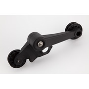BROMPTON ( uvg ) `F[foCX CHAIN TENSIONER COMPLETE-FOR D ( `F[eVi[ Rv[g FOR fBC[ )