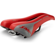 SELLE SMP ( ZGXGs[ ) Th EXTRA ( GNXg ) bh }bg