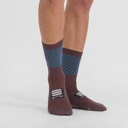 Sportful Checkmate Socks Xl