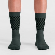 Sportful Checkmate Winter Socks