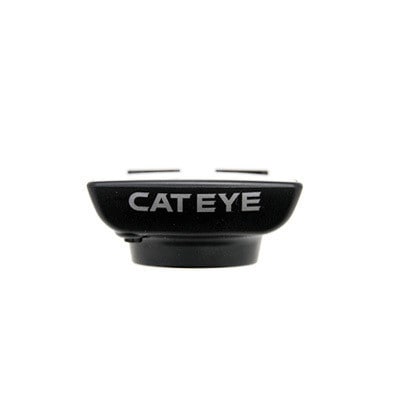 CAT-EYE ( キャットアイ ) CC-SC100B スピード+ケイデンスキット