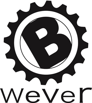 B-WEVER ( r[EFo[ )S
